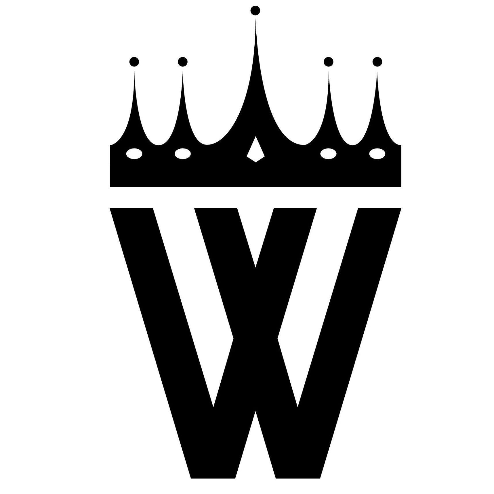 Weab Palace