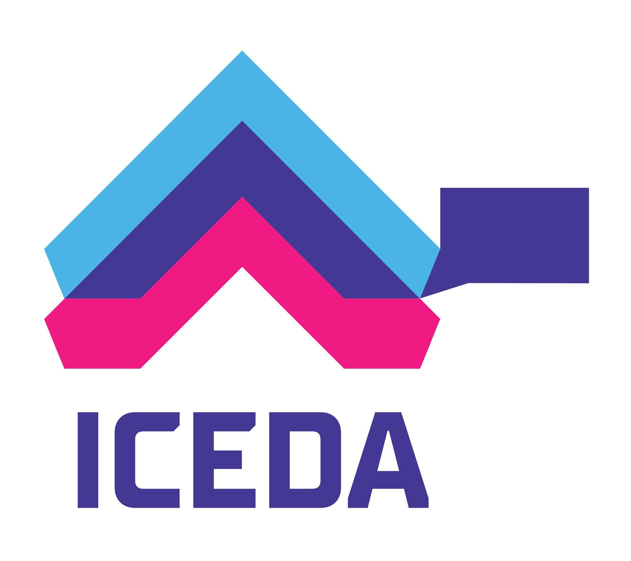 Increasing Civic Engagement in the Digital Agenda