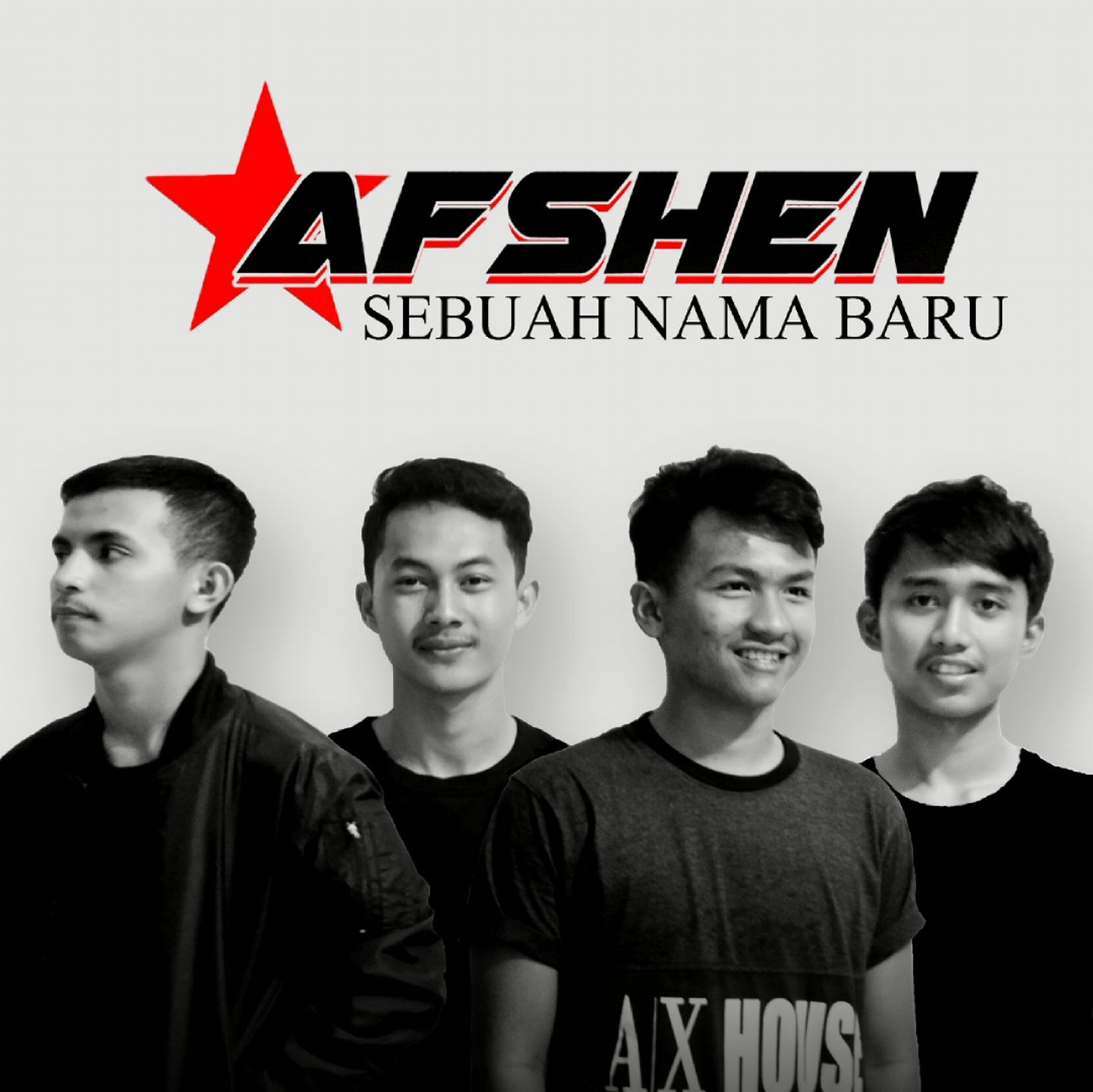 Afshen Band