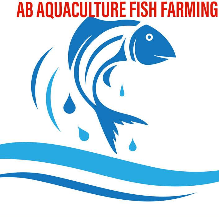 AB Aquaculture Fish Farming | Chandauli
