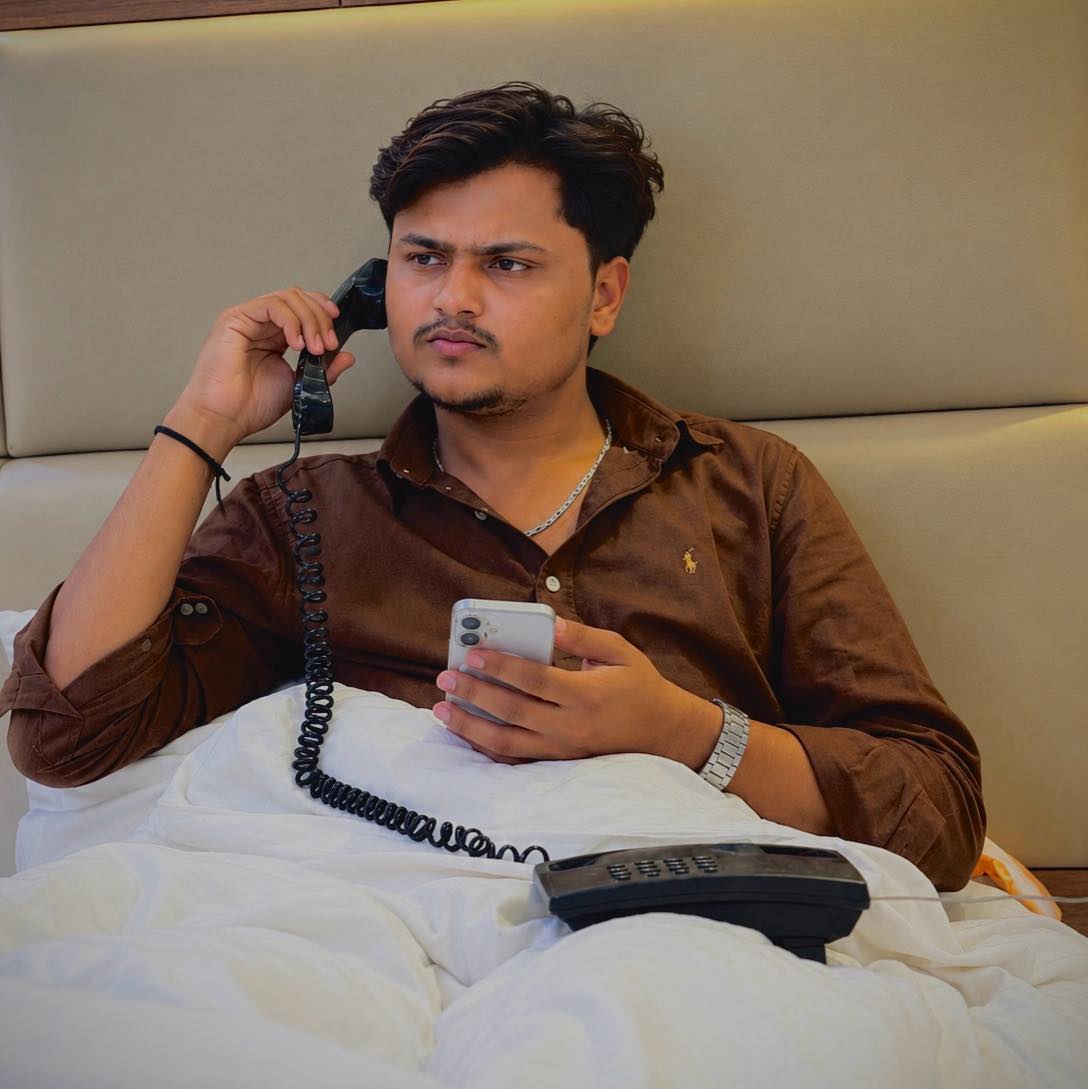 Babu films minti