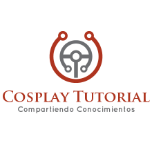 Cos.Tutorial