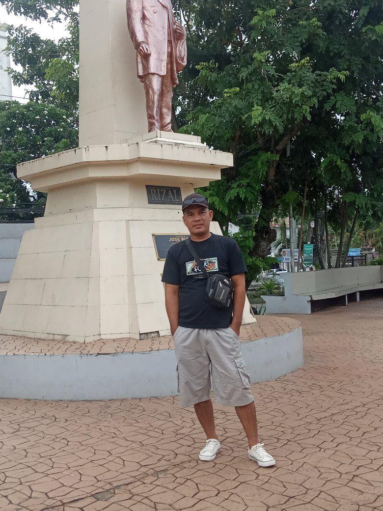 I Love Pagsanjan | LF gumagawa ng pvc id,Pm po,salamat | Facebook