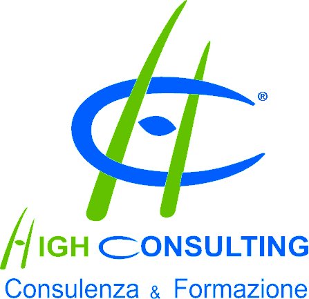 High Consulting | Bologna