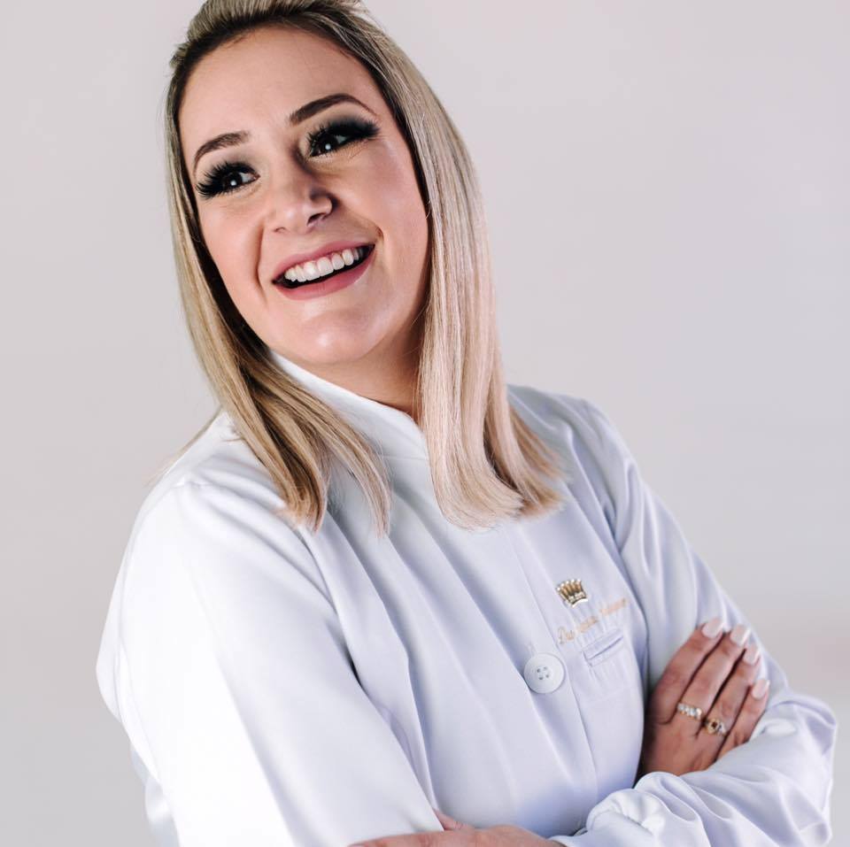 dra-l-cia-mancini