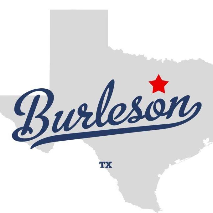 All Things Burleson