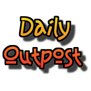 Daily Outpost