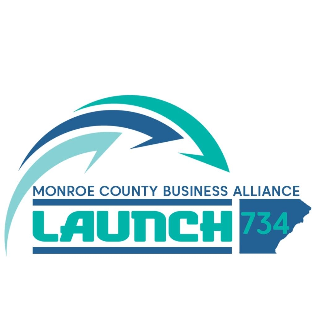 Launch 734 | Monroe MI