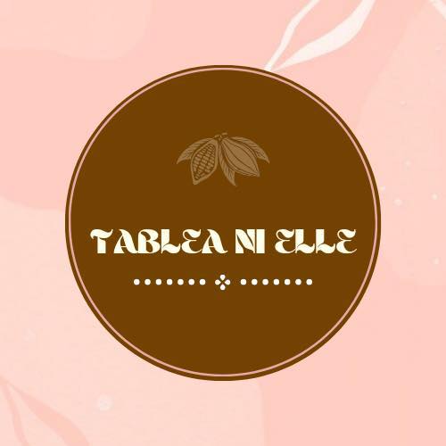 Tablea ni Elle | Cebu City
