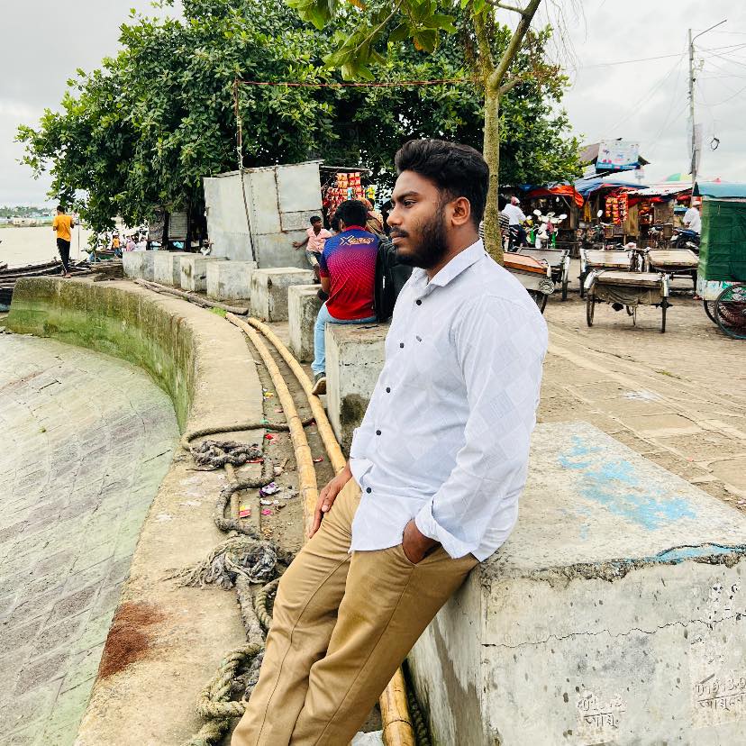 Rashal Bro | Khulna