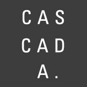 Cascada Store