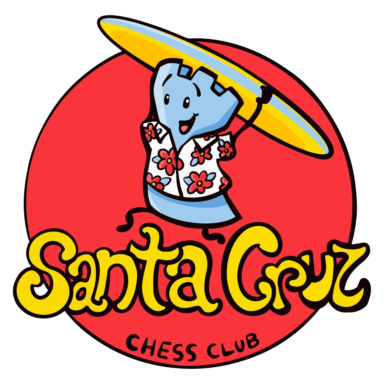 Chess in Santa Cruz Downtown Coimbra