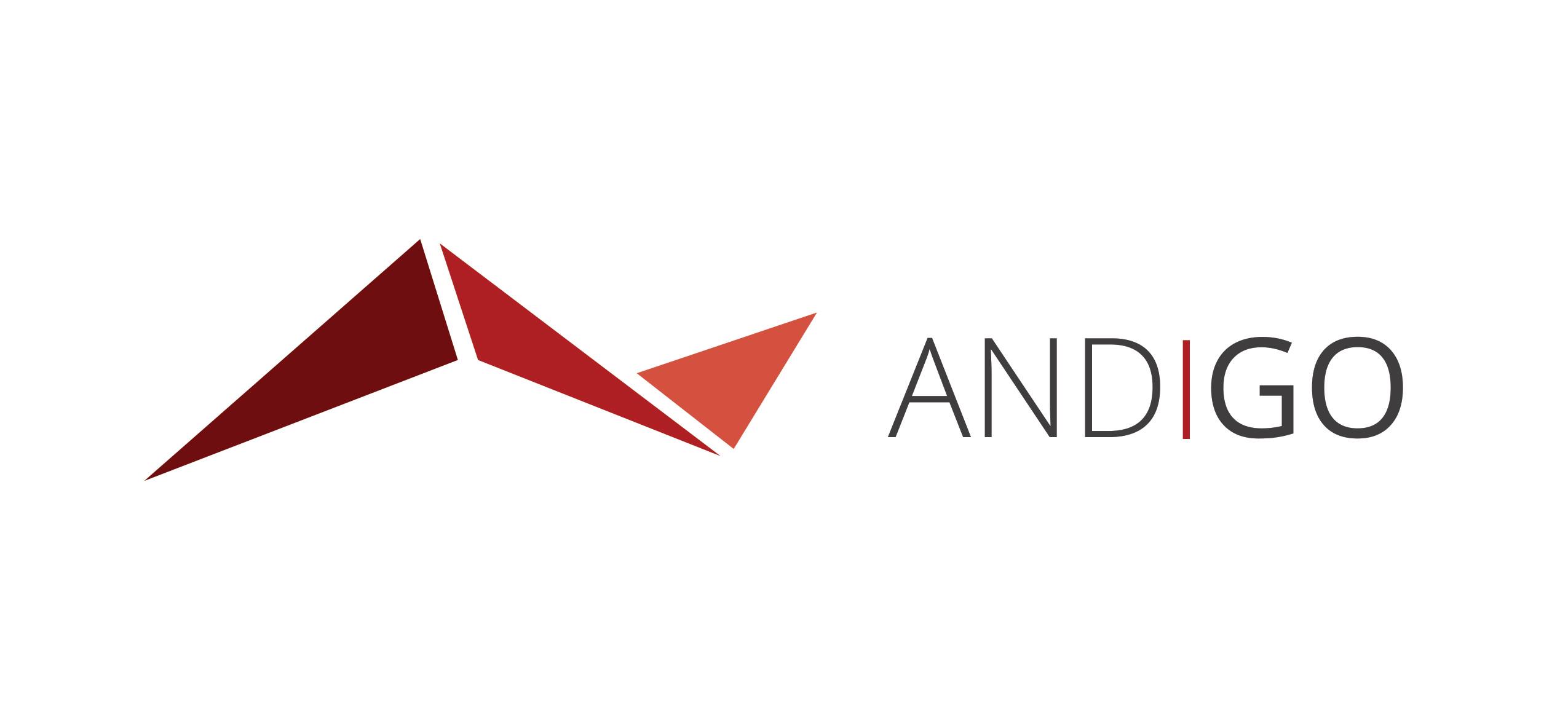 Andigo