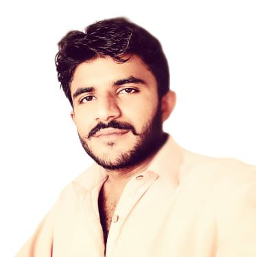 Muhammad Anwar Official