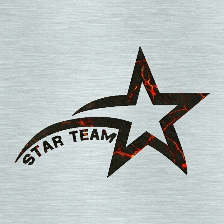 STAR Team
