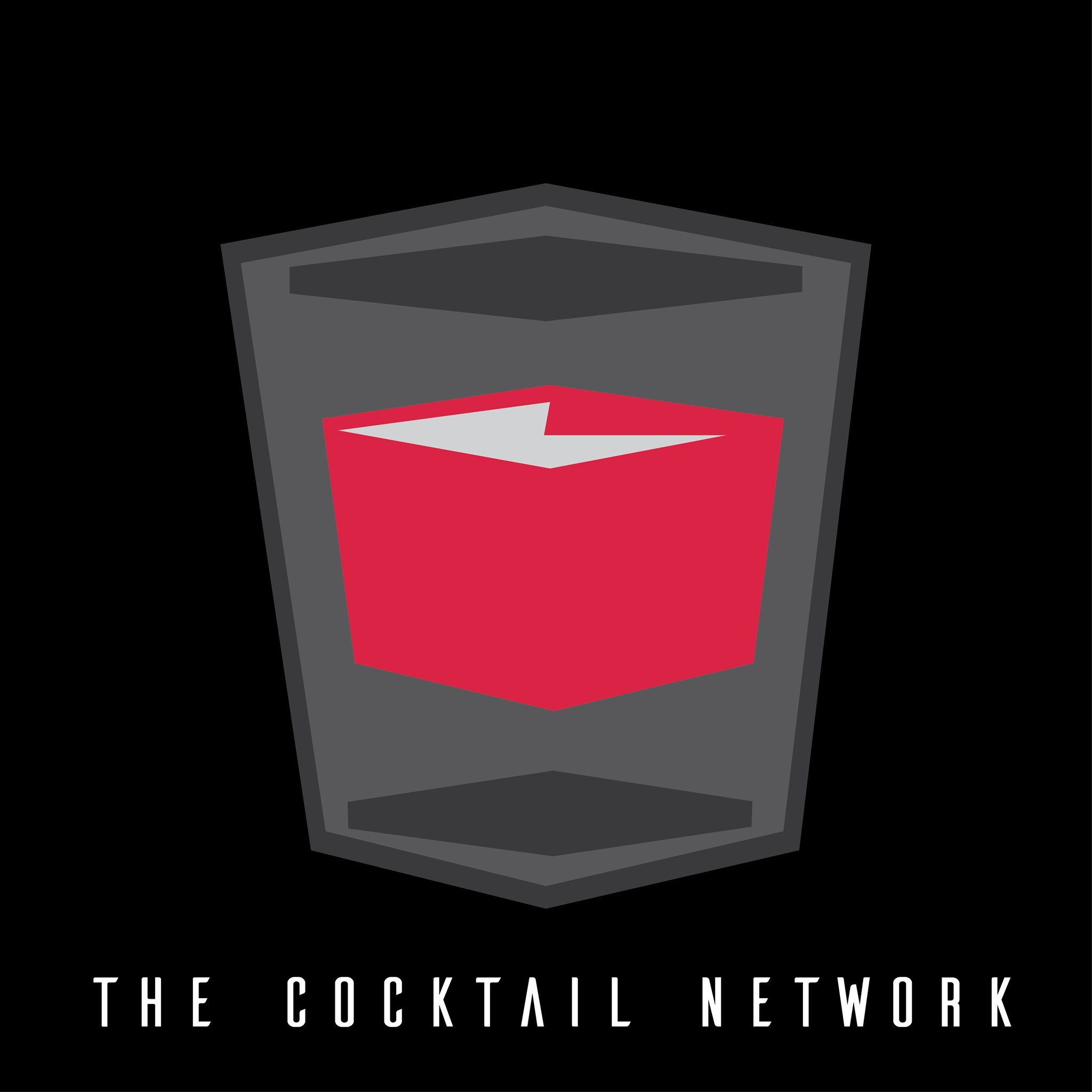 The Cocktail Network