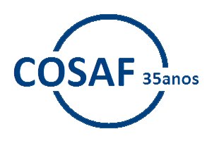 Colégio Osvaldo Afonso (cosaf Angra) | Angra dos Reis RJ