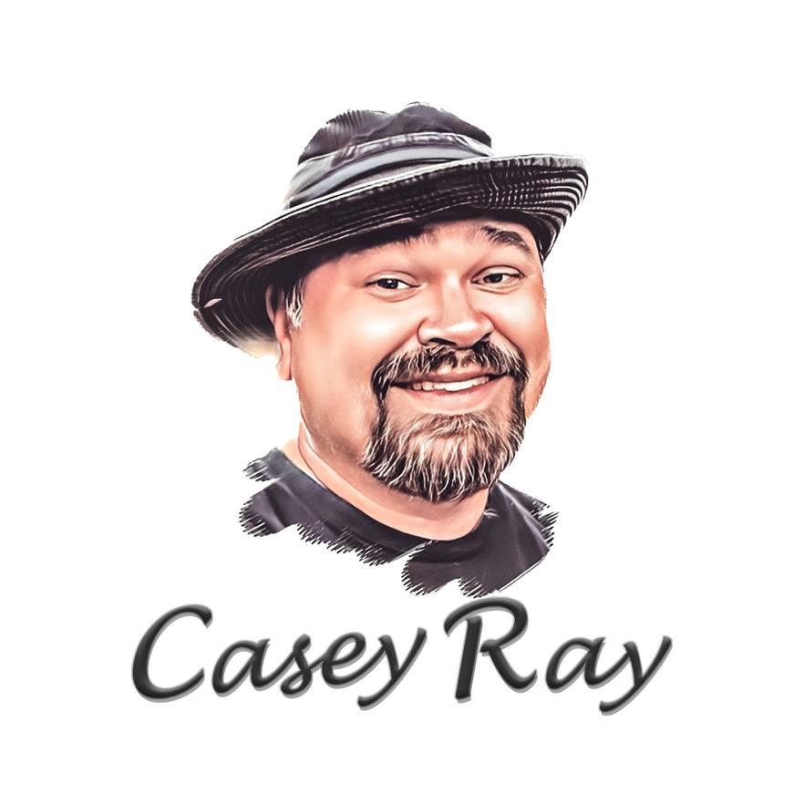 Casey Ray Photography