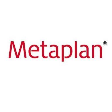 Metaplan | Quickborn