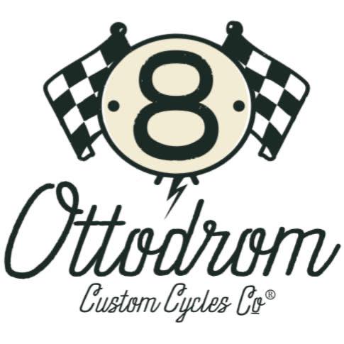 Ottodrom | Rome