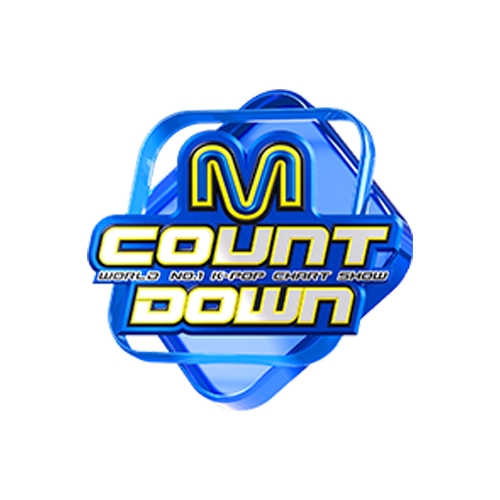 [#2024MAMA] LIVE VOTE... - Mnet 엠카운트다운(M COUNTDOWN) X M2 | Facebook