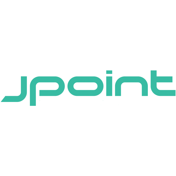 JPoint B.V. | Utrecht
