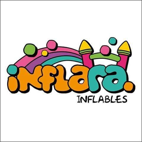 INFLARA Inflables