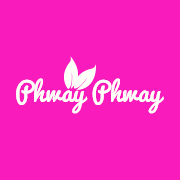 Profile for ဖွေးဖွေး ထိုင်းအလှကုန် ...