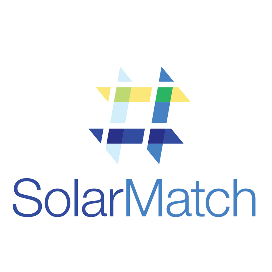 SolarMatch