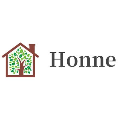 Honno
