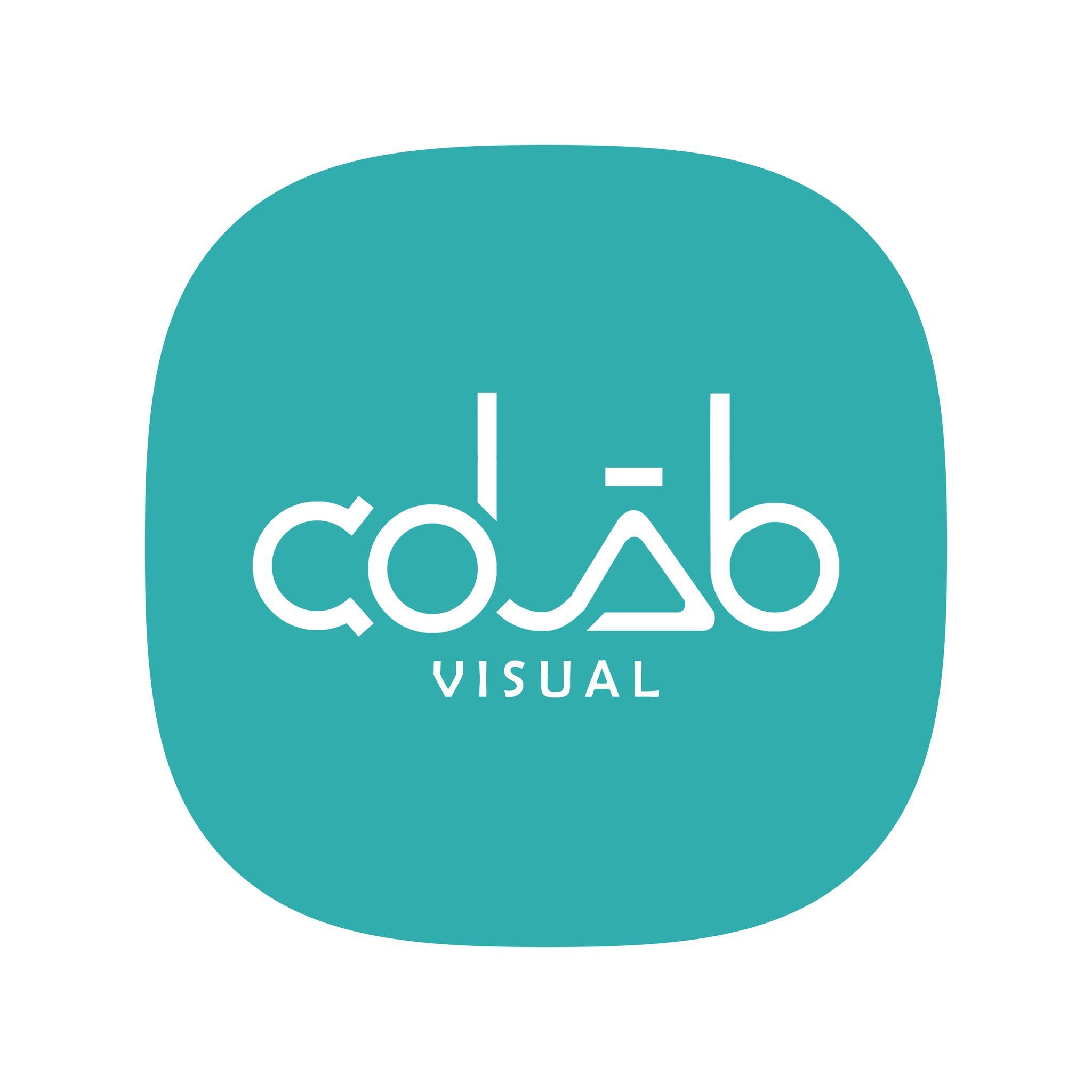 Co LAB Visual