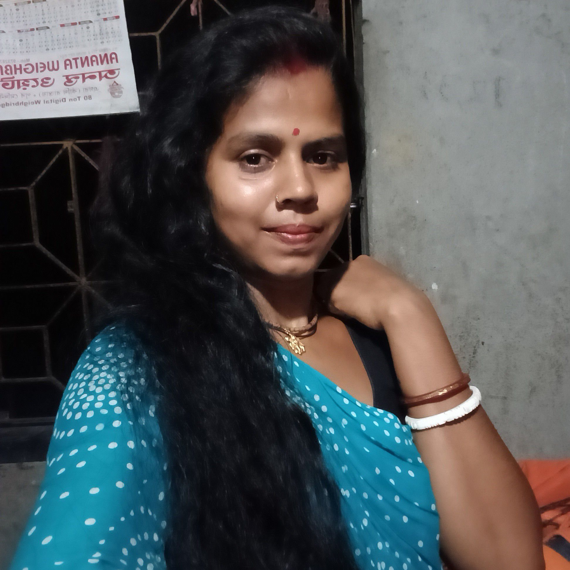 আমাদের বারমাইল বাজারের প্রধানমন্ত্রী ভাষণ দিচ্ছে | Basudeb Mali