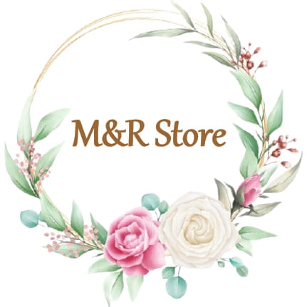 M&R Store | Ovar
