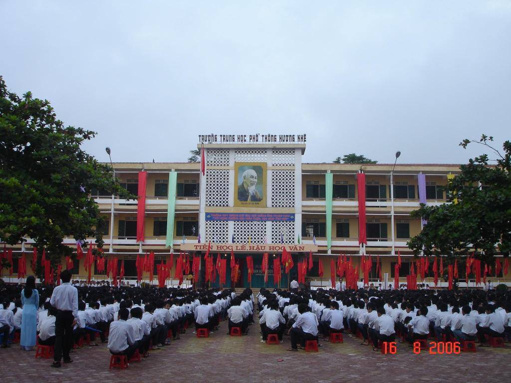 Nail Việt Hồng