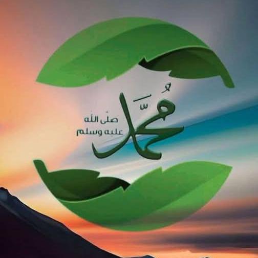 ATOMA - مشترکین گرامی! حالا شما میتوانید کریدت الکترونیکی اتوما را از ...