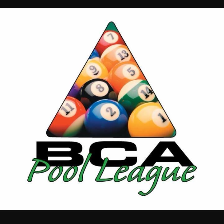Brazoria county BCAPL