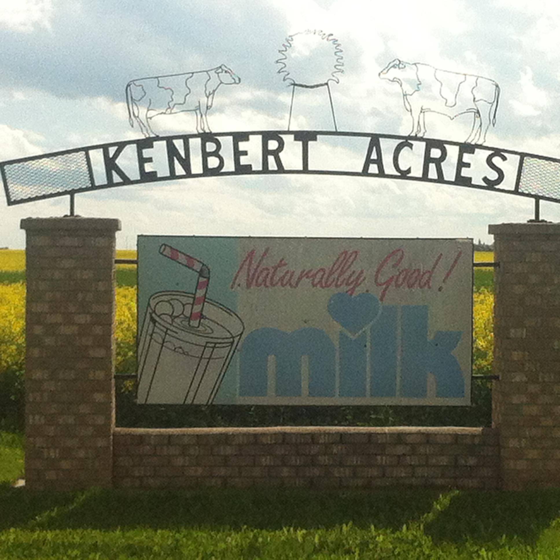Kenbert Acres | Saskatoon SK