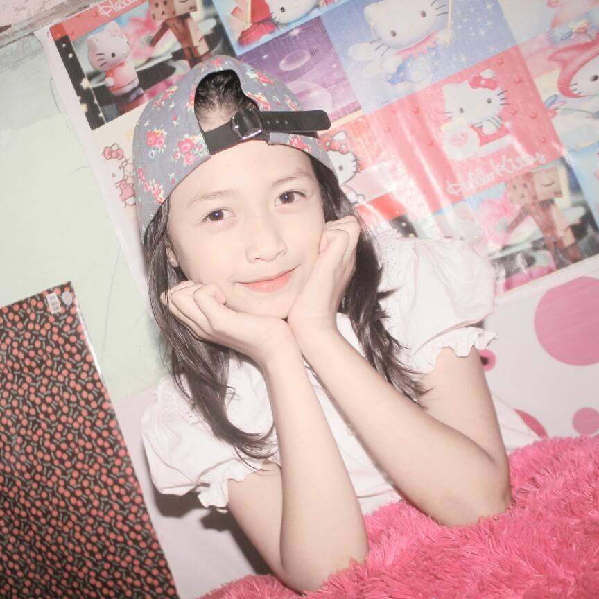 Haliza