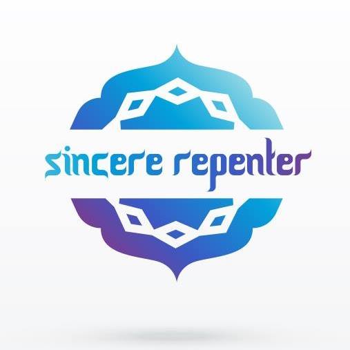 Sincere Repenter