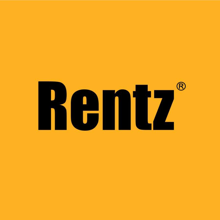 Rentz
