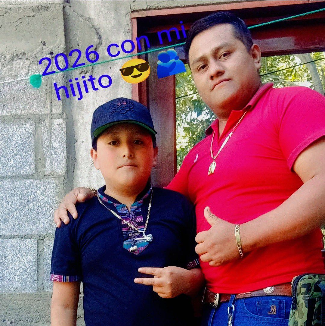 Esto no me esta gustado la idea era ganar May chea pero habrá revancha ...