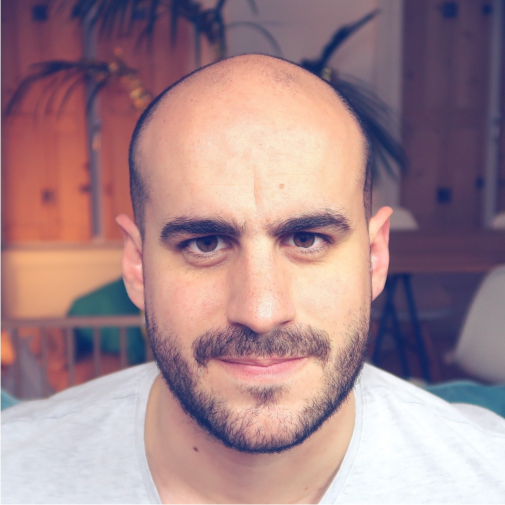 Le Vlog d'Hugo - Tout sur le design UX/UI