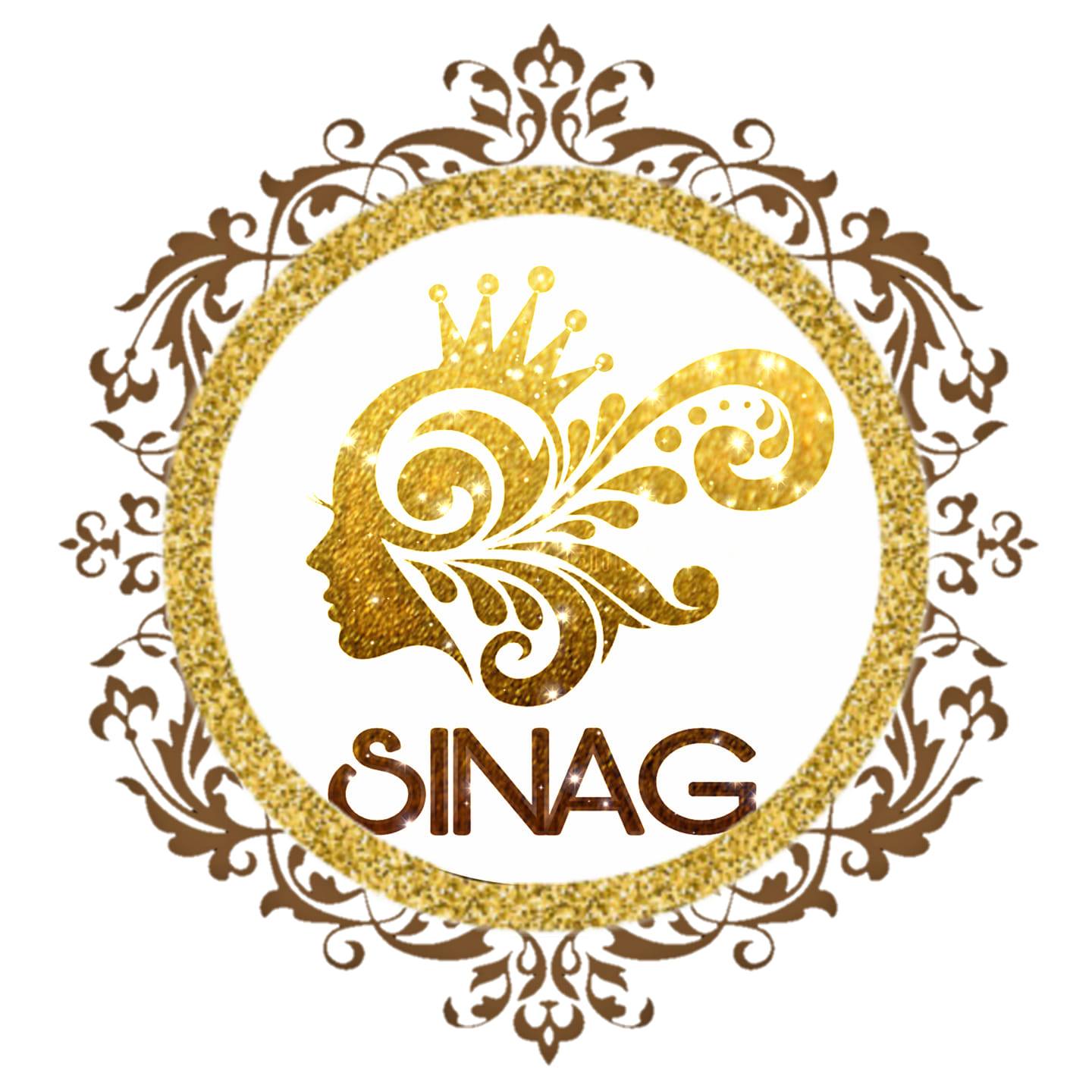 Symbol of Idealism and Nationalisn for Active Governance SINAG | Guiguinto