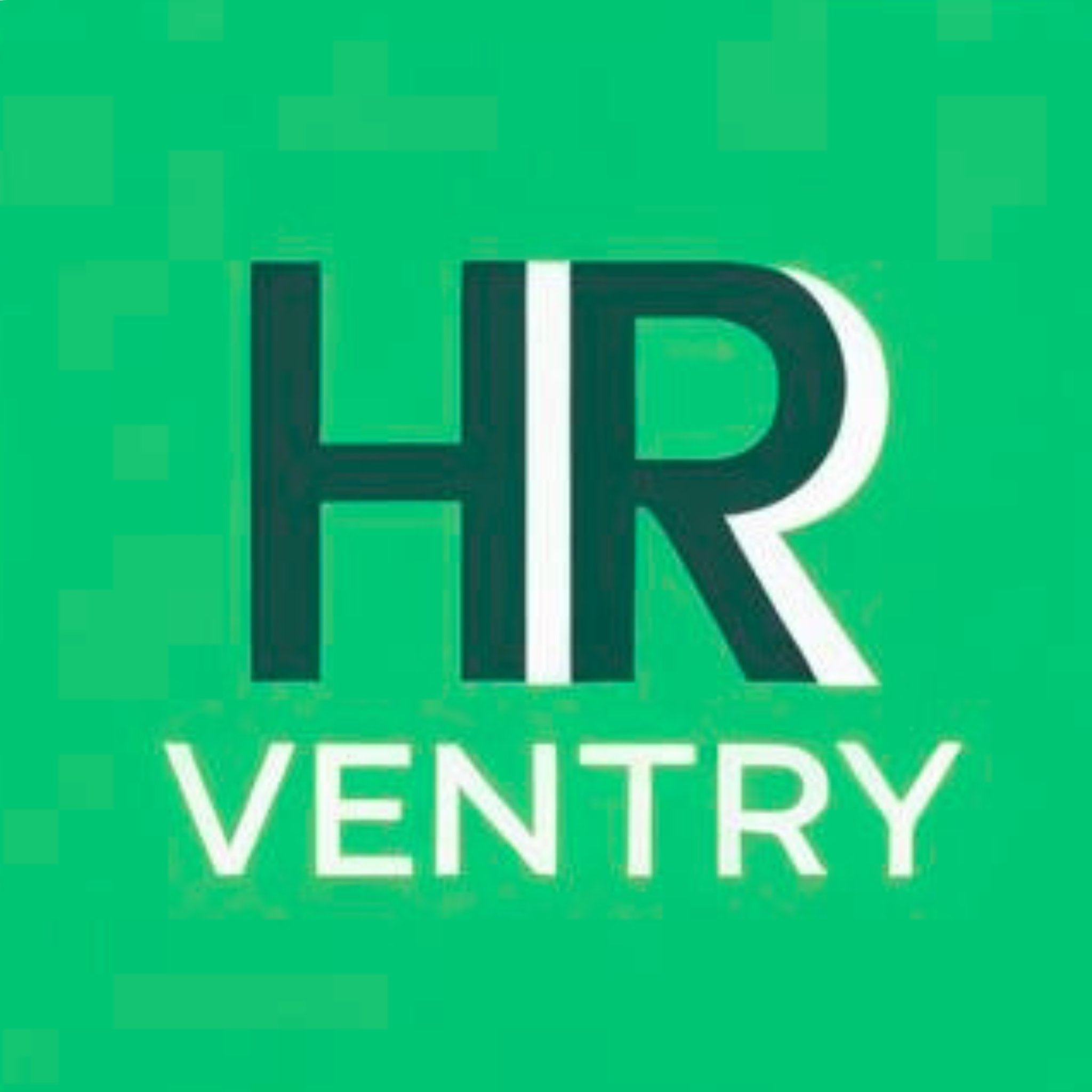 HR Ventry