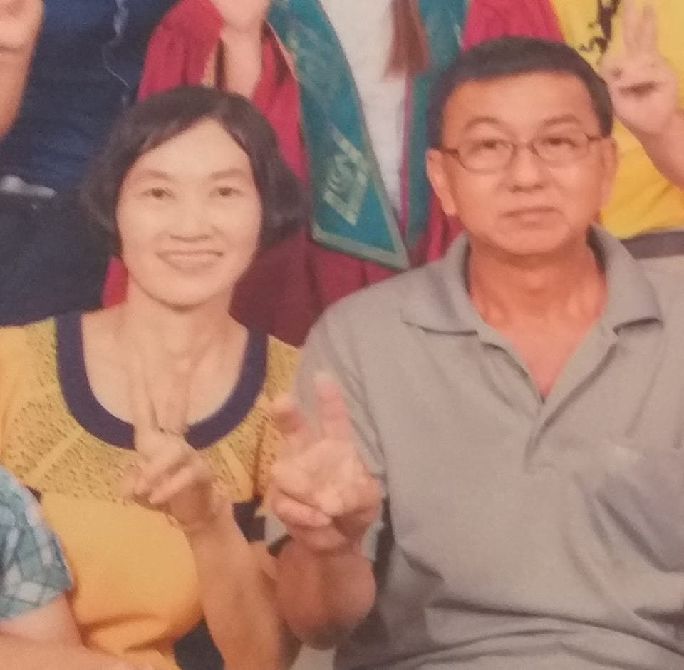 天涯歌女_最美的相遇_往事只能回味/梁红-2026年8月19日 | Chechong Chu