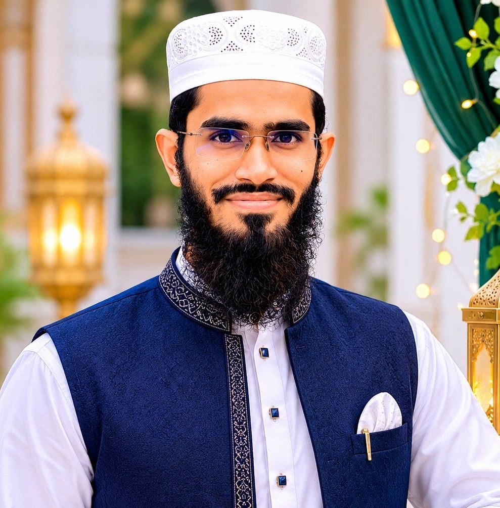 Zafrania | Sylhet