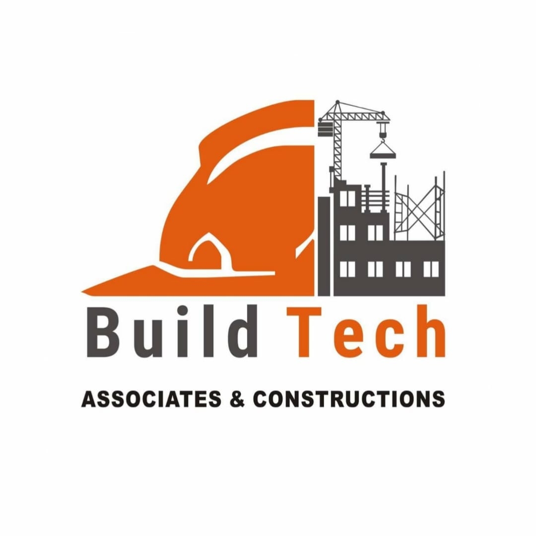 BuildTech Associates & Constructions | Pune