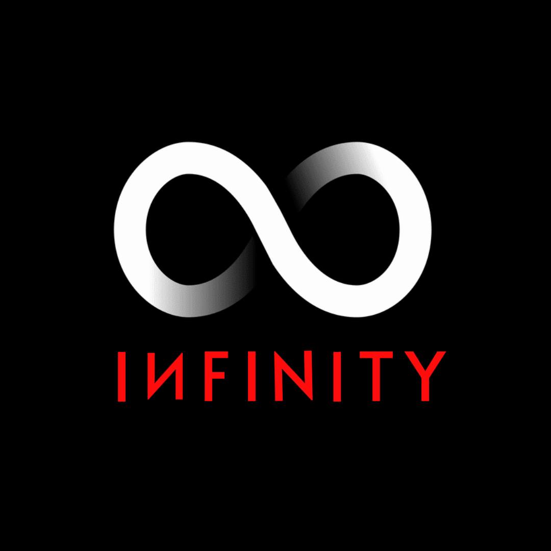 Infinity Racing | Buenos Aires