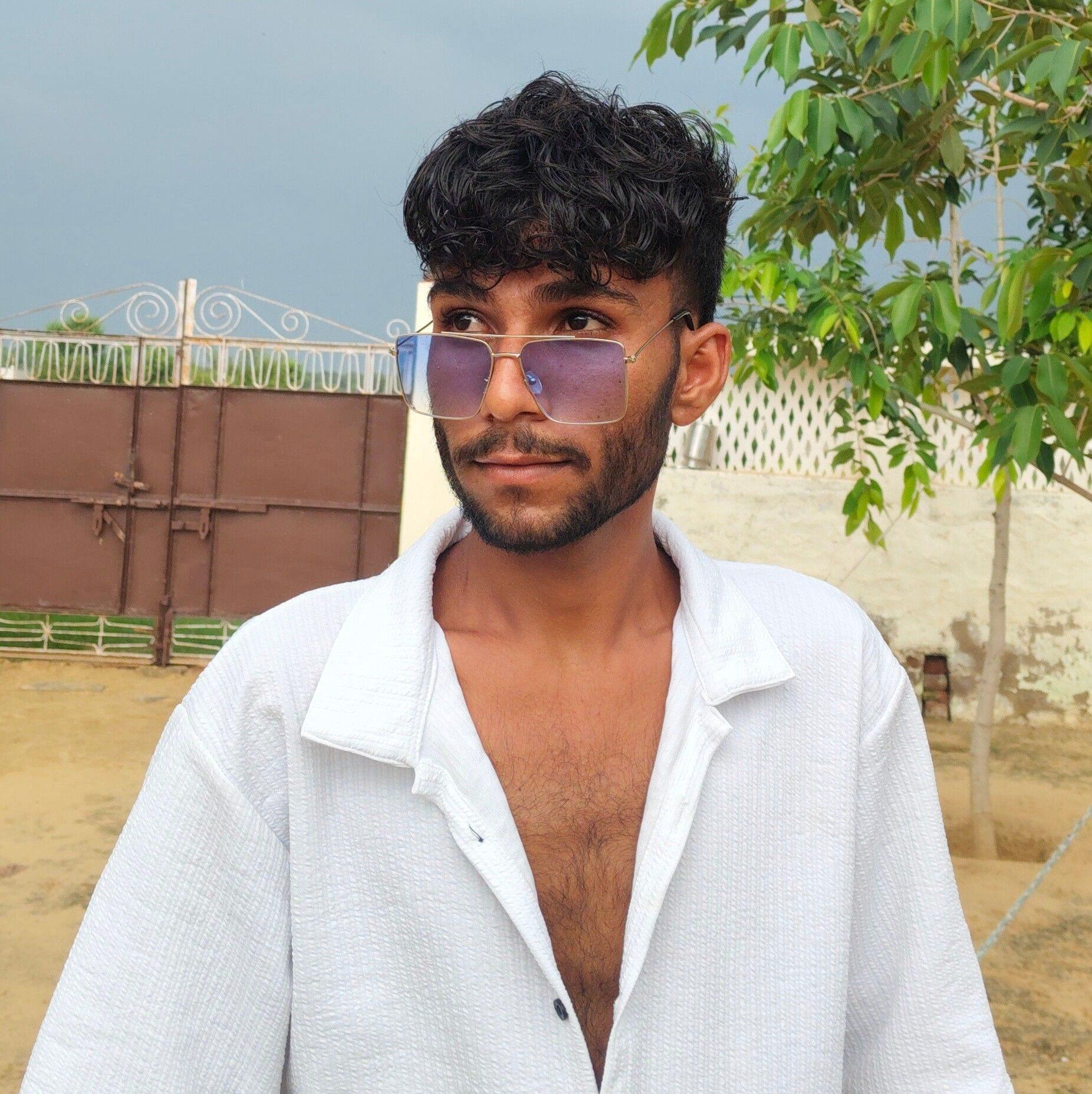 Youtube🔥🔥 | Aditya Mahich | Facebook