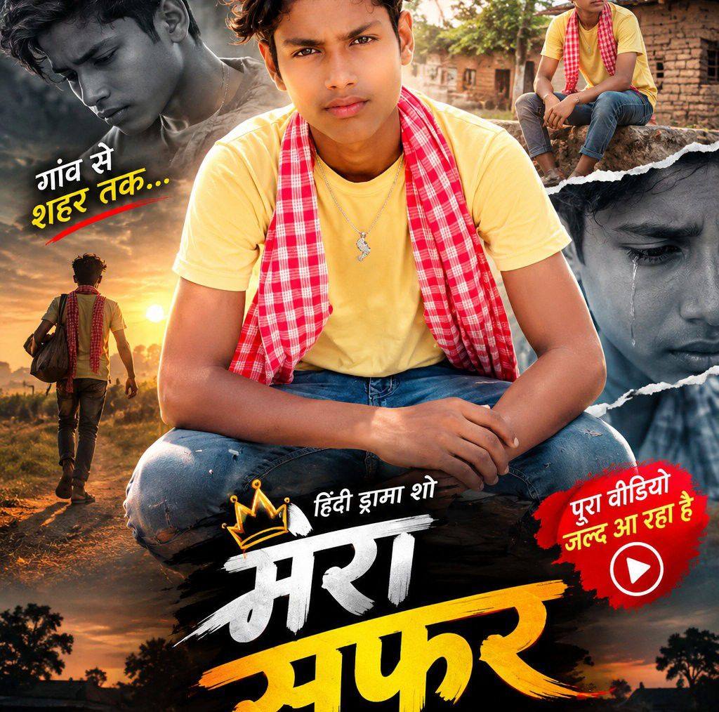 Mdaazad Mansoori on Reels